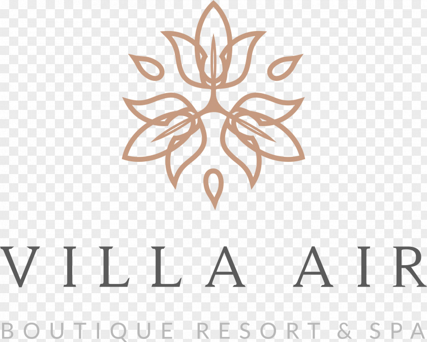 Hotel Villa Air Bali Boutique Resort & Spa Seminyak PNG
