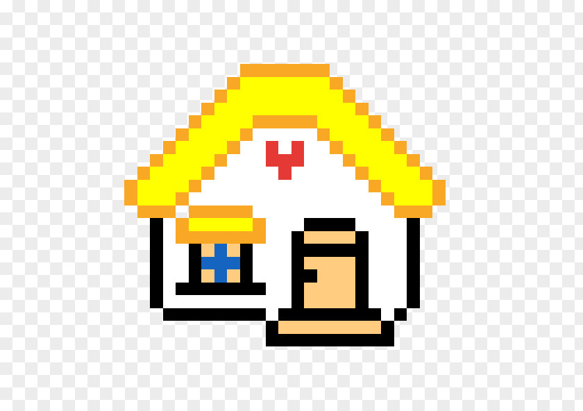 House Photography Cartoon PNG