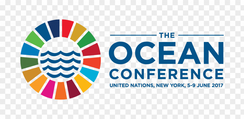International Women Day United Nations Ocean Conference Headquarters Sustainable Development Goals PNG