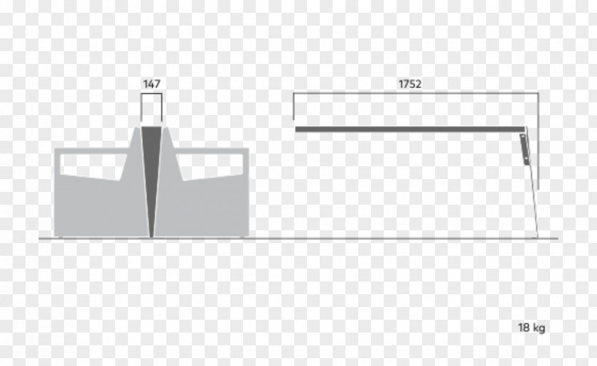 Line Brand Angle Pattern PNG