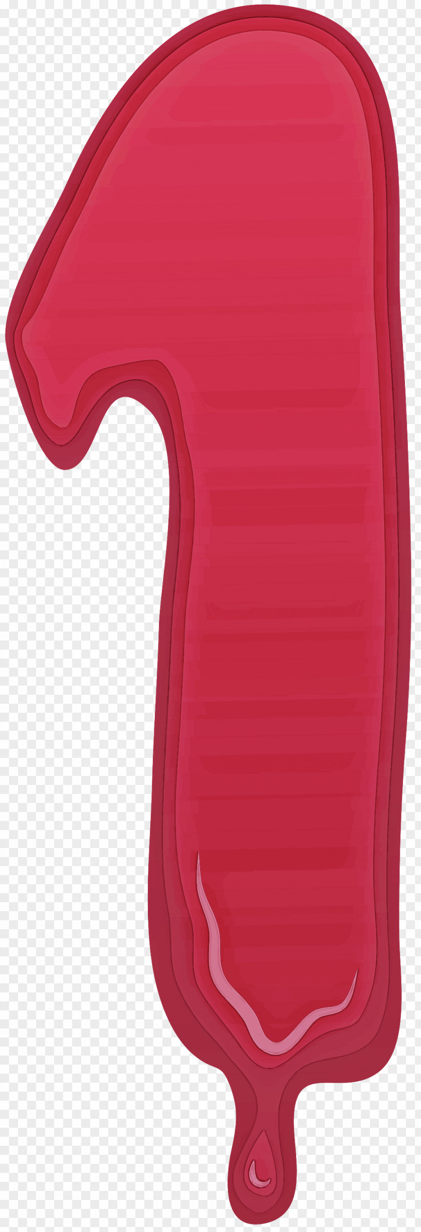 Magenta Sports Gear Pink PNG