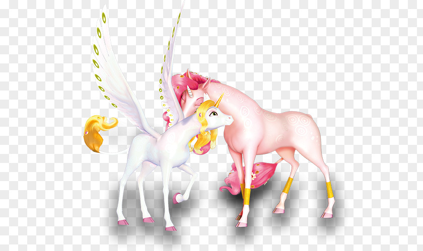 Mia And Me The Fire Unicorn Pony Ausmalbild Criollo Vénézuélien PNG
