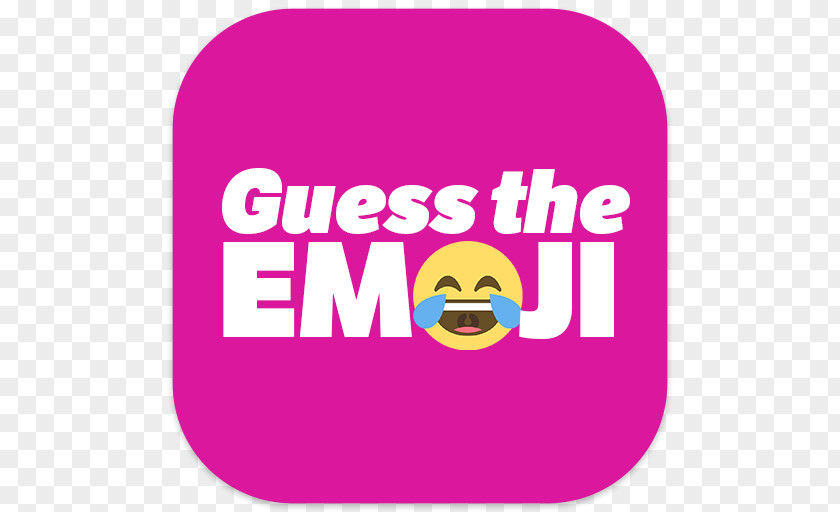 Movies Emoji Quiz: Combine & Guess The Emoji! Game GuessAndroid PNG
