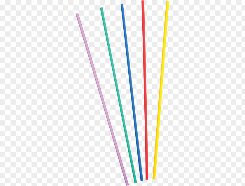 Om Tea Drinking Straw Assorti.lt PNG