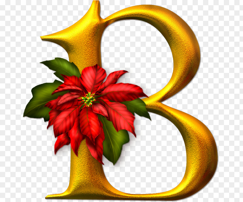 Phone Letter Alphabet Flower Abjad PNG