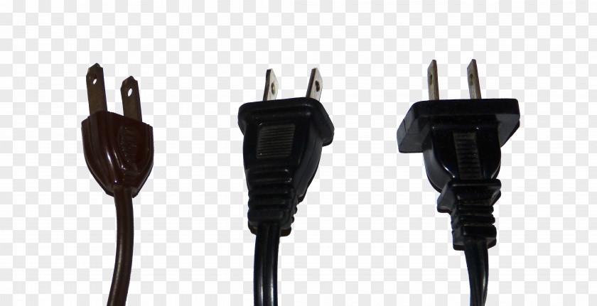 Power Socket AC Plugs And Sockets NEMA Connector Electrical Electricity Wires & Cable PNG