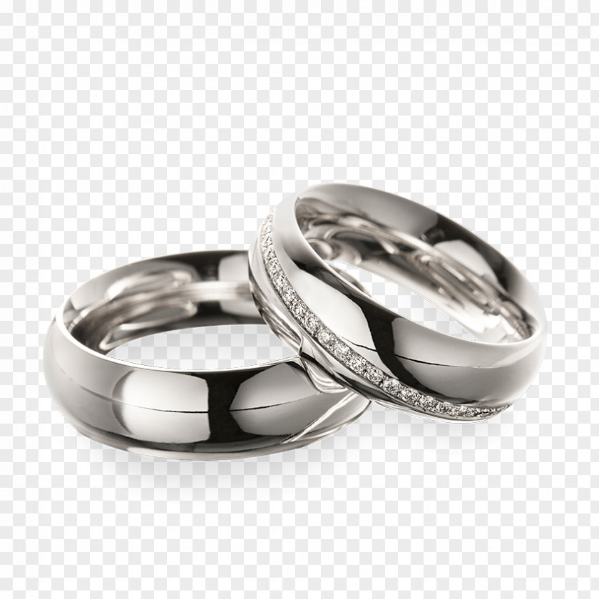 Ring Wedding Diamond Gold Brilliant PNG