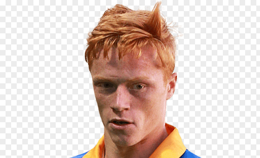 Ryan Woods FIFA 14 Shrewsbury Town F.C. Video Games Forehead PNG