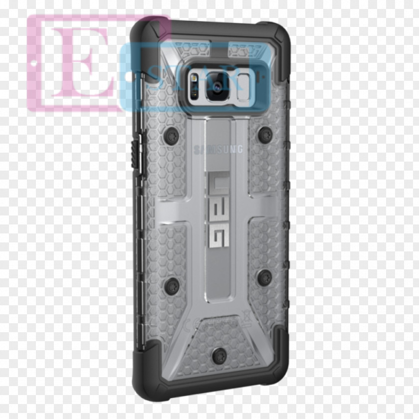 Samsung Galaxy S8 Mobile Phone Accessories Tablet Computers PNG