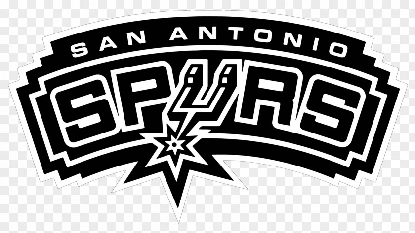 San Antonio Spurs Clipart NBA Golden State Warriors Miami Heat PNG