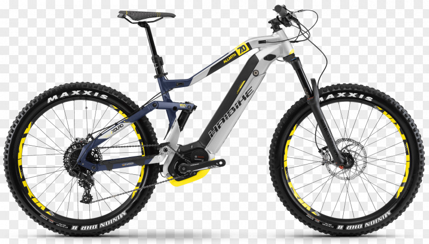 Specialized Future Bikes Partridge Cycles Superstore Mountain Bike Electric Bicycle Haibike PNG