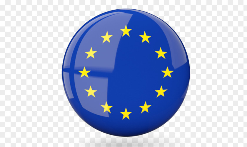 Symbol Im Eu Binnenmarkt General Data Protection Regulation European Union Brexit Information Privacy PNG