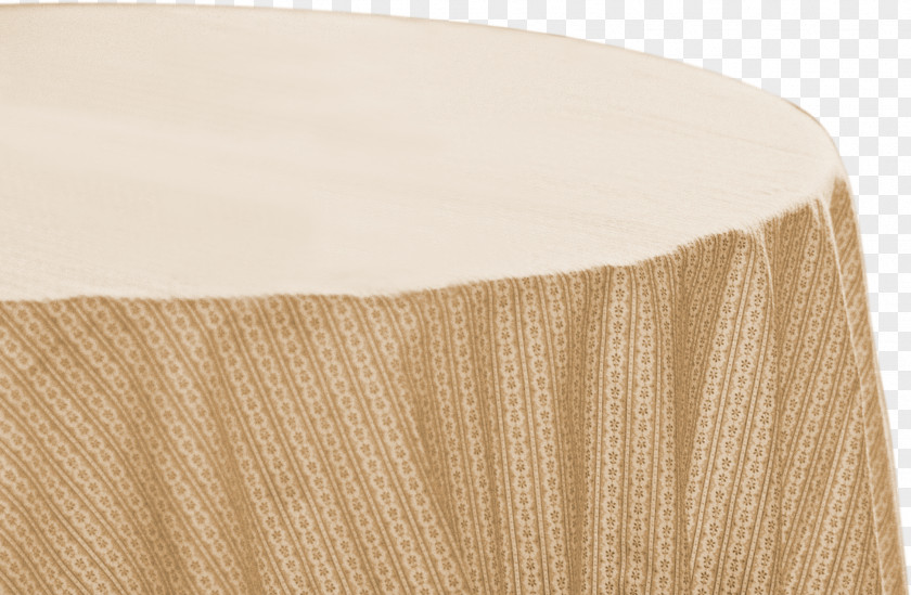 Table Cloth Material Tablecloth PNG