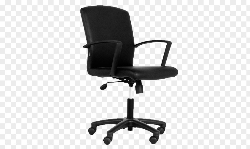 Table Office & Desk Chairs Furniture PNG