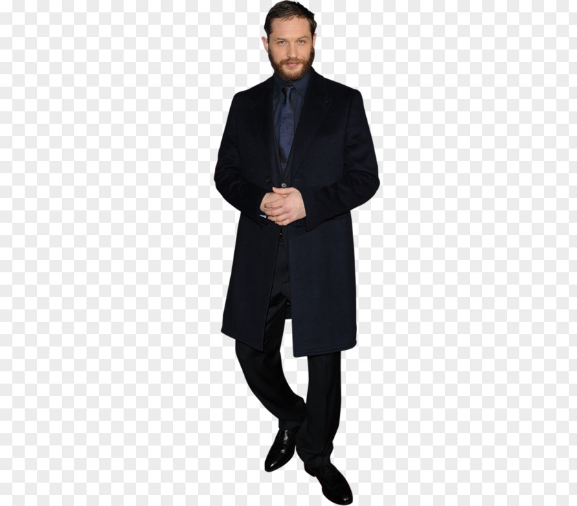 Tom Hardy Clothing Ralph Lauren Corporation Evening Gown PNG