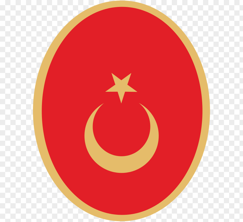 Turkish Flag Turkey University Of Alabama At Birmingham PNG