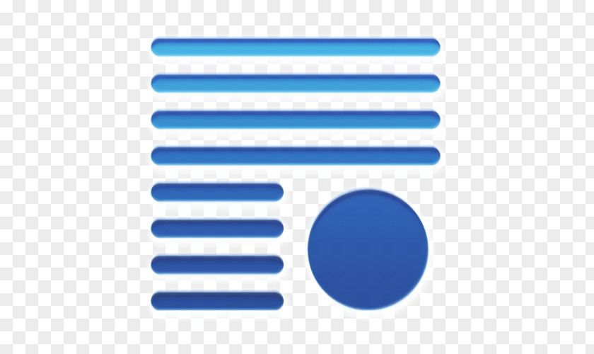 Ui Icon Wireframe PNG