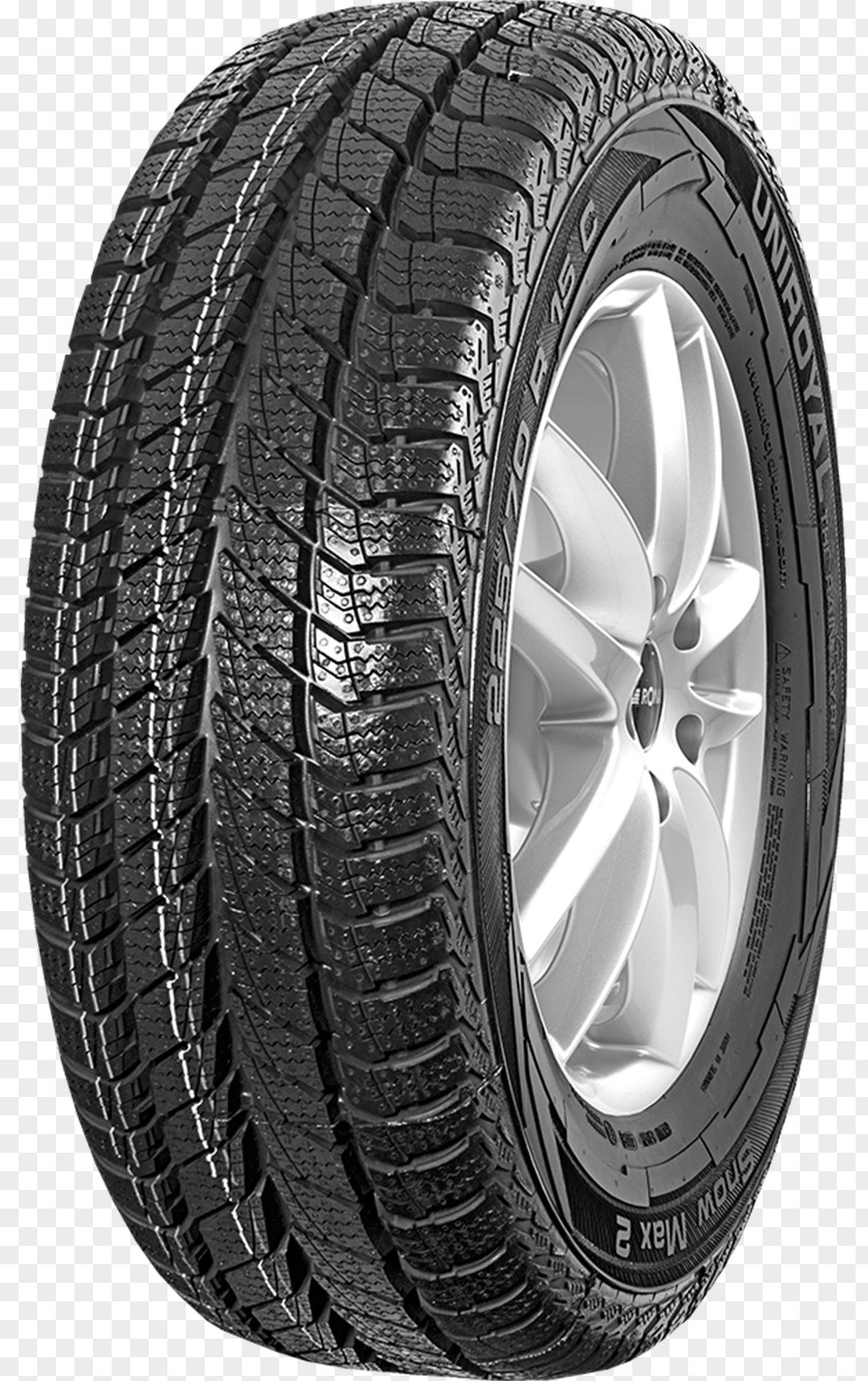 Uniroyal Giant Tire Nokian Tyres Oponeo.pl Price Michelin Primacy 3 PNG