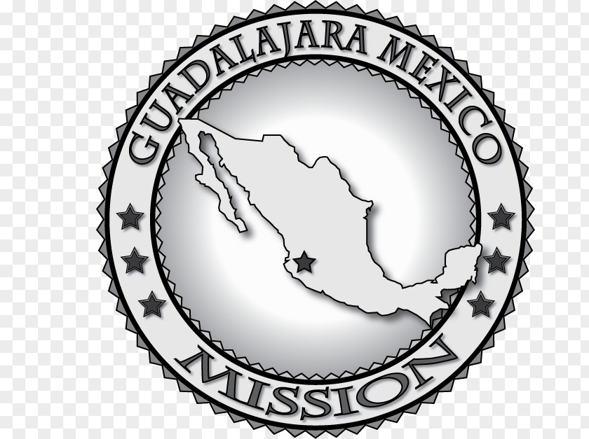 Veracruz Quito Missionary Christian Mission T-shirt PNG