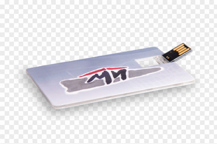 Wafer Sticks USB Flash Drives STXAM12FIN PR EUR Product Design Electronics PNG