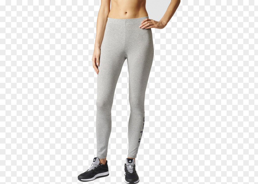 Women Essential Supplies Leggings Adidas Clothing Pants Tights PNG