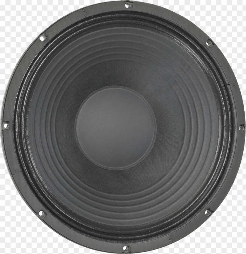 15 Años Loudspeaker Ohm Audio Power Mid-range Speaker PNG