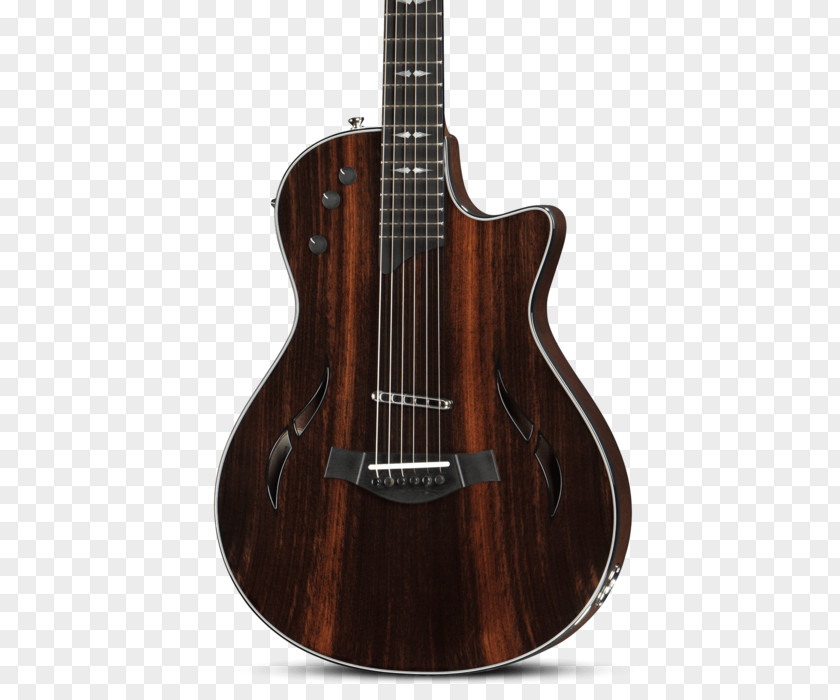 Acoustic Poster Ukulele Guitar Musical Instruments String PNG