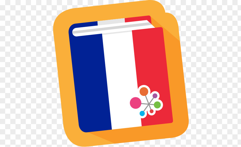 Android Application Package Phrase Book Mobile App Google Play PNG