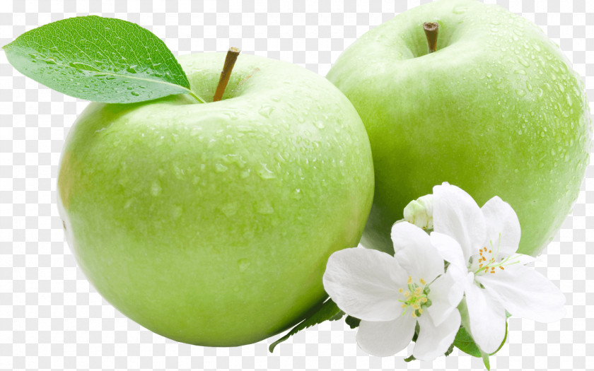 Apple Granny Smith Clip Art PNG