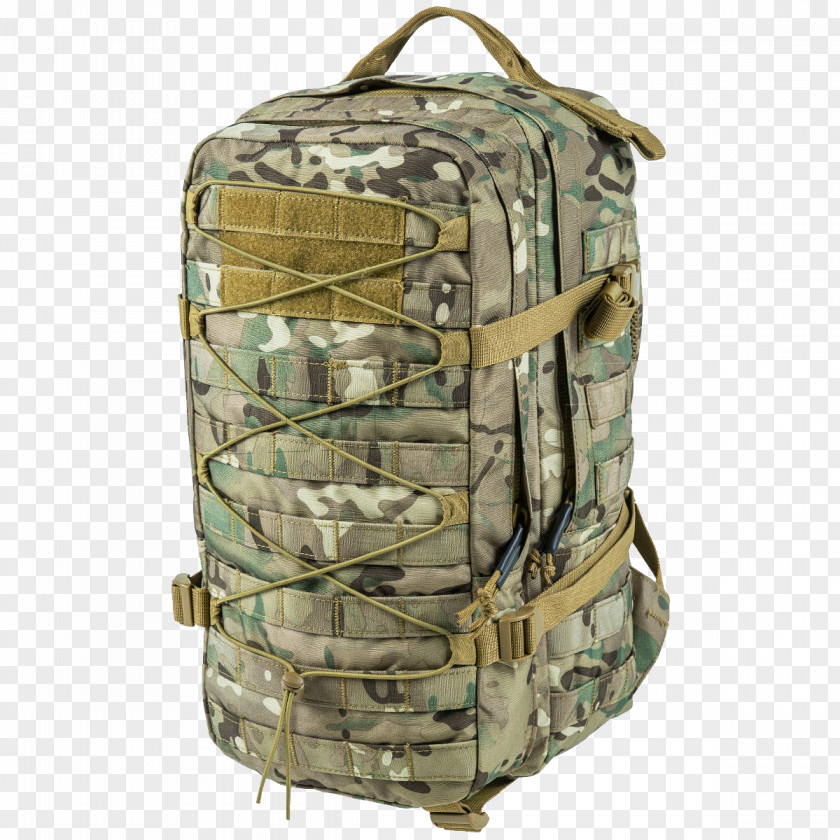 Backpack Helikon-Tex Bag Raccoon PNG