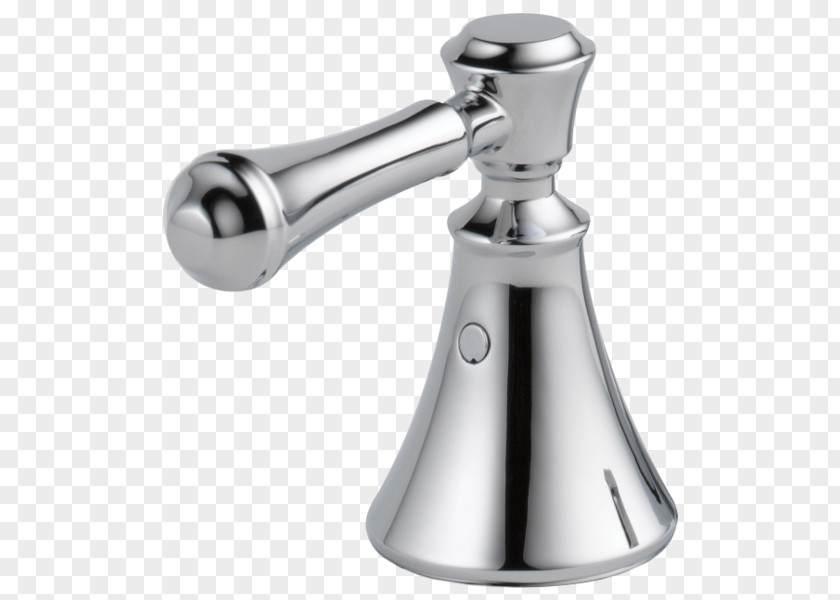 Bathtub Tap Bidet Bathroom Sink PNG