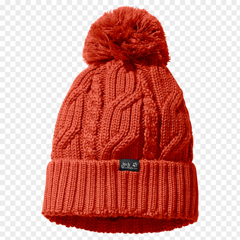 Beanie Knit Cap Headgear Hat PNG