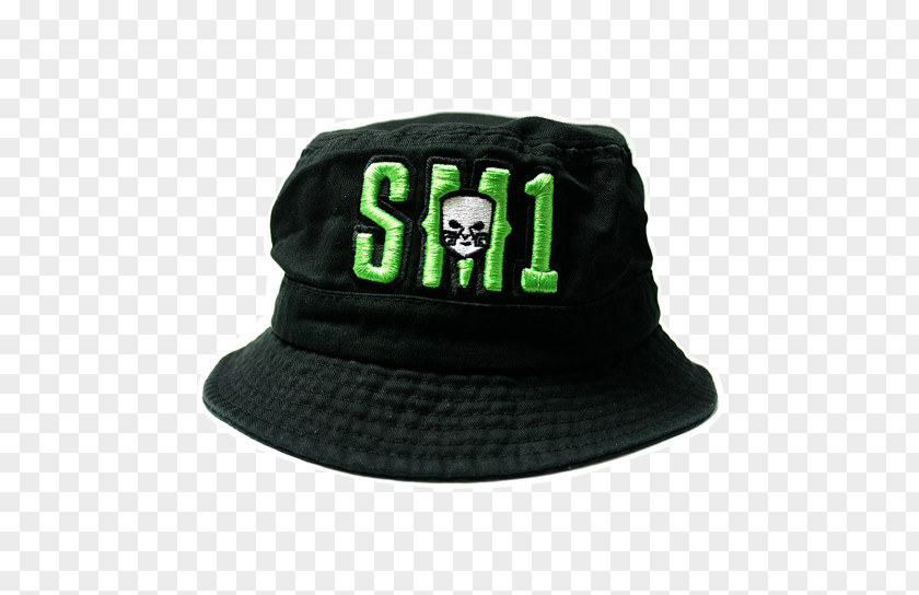 Bucket Hat Baseball Cap Brand PNG