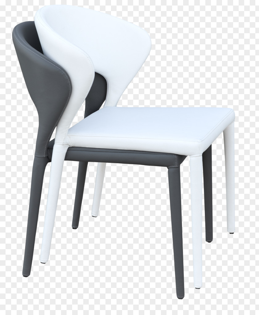Chair Table Dining Room IKEA PNG