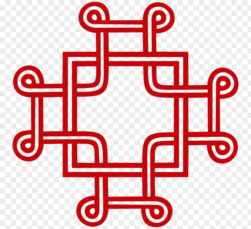 Cross Country Symbols Veljusa Macedonian Orthodox Church U2013 Ohrid Archbishopric Of Symbol PNG