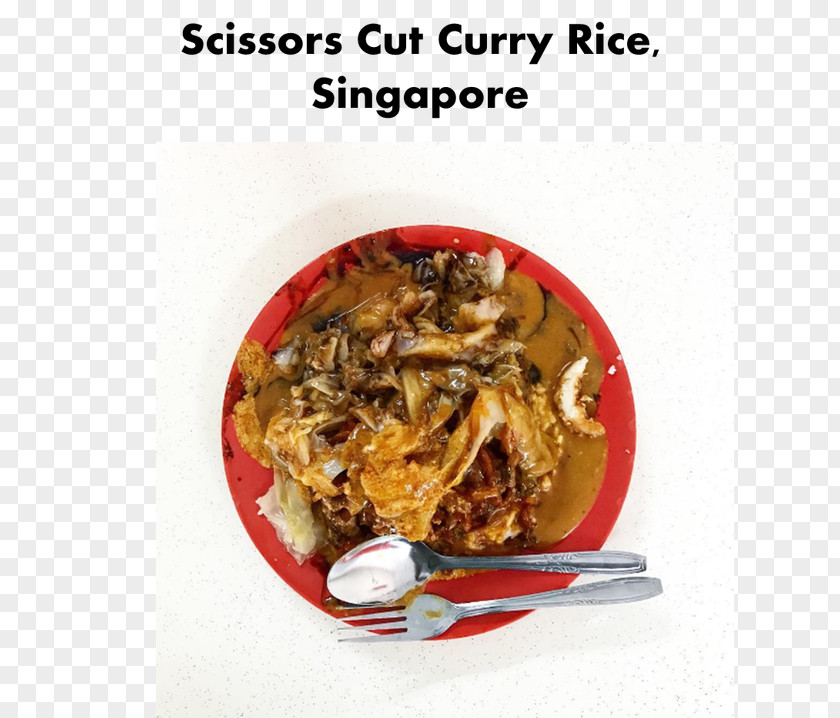 Curry Rice Thai Cuisine Recipe Food Dish Network PNG