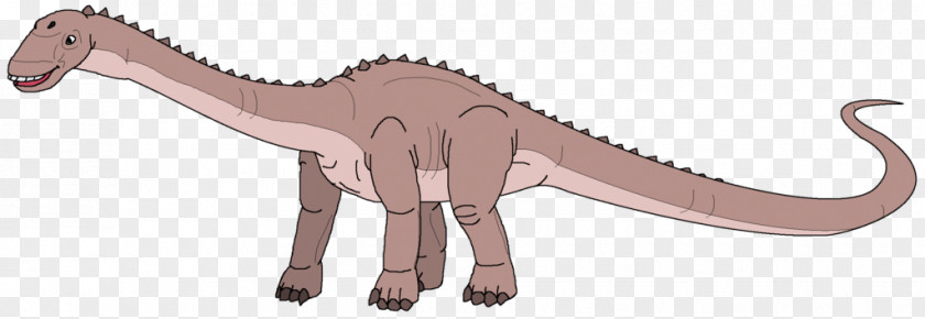 Dinosaur Velociraptor Diplodocus Brachiosaurus Apatosaurus Allosaurus PNG
