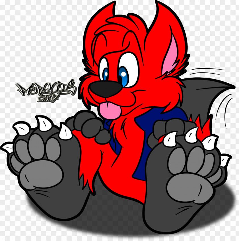 Dog Canidae Paw Puppy PNG