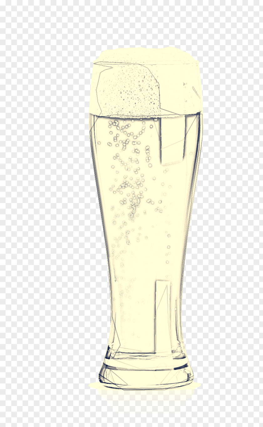 Drinkware Drink Beer Glasses Pint Glass Highball PNG