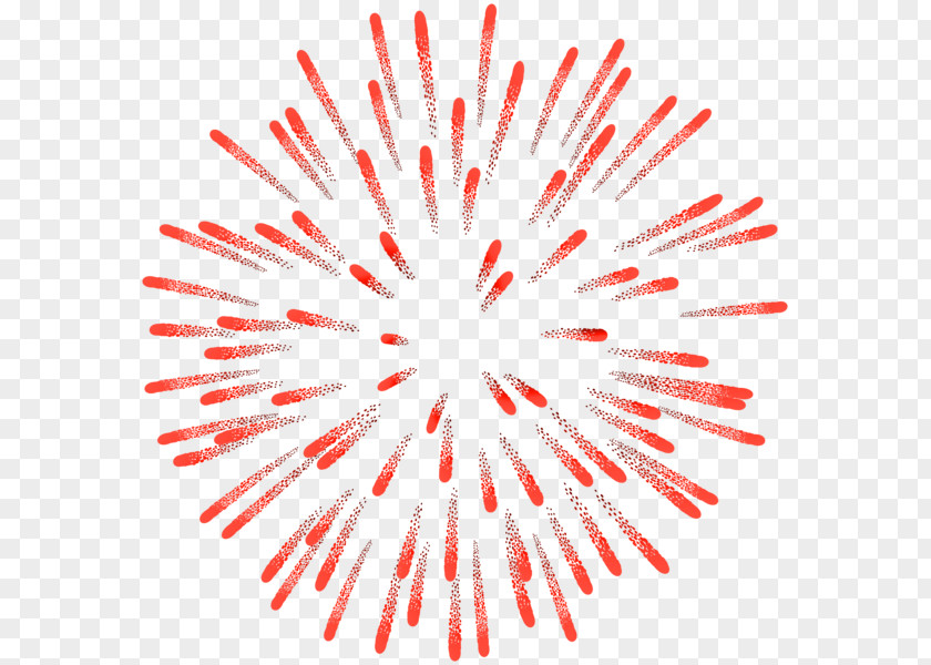 Firework Fireworks Purple Clip Art PNG