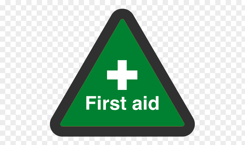 First Aid Supplies Occupational Safety And Health Sign Kits PNG