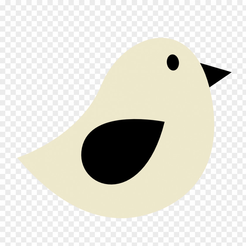 Flock Of Birds Bird Desktop Wallpaper Clip Art PNG