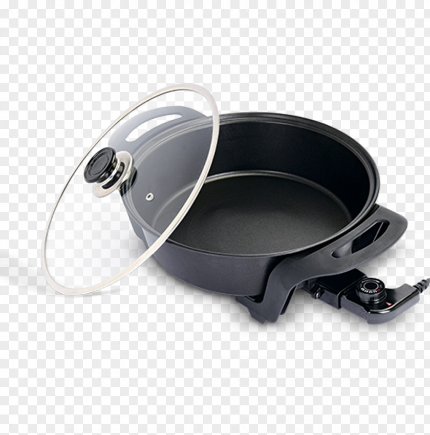 Frying Pan Stock Pots Crock Cookware Pressure Cooking PNG