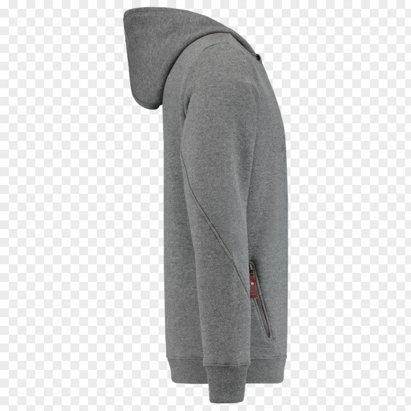 Gravel Sizes Hood Tricorp 304001 Sweater Premium Capuchon Bluza Textile Printing PNG