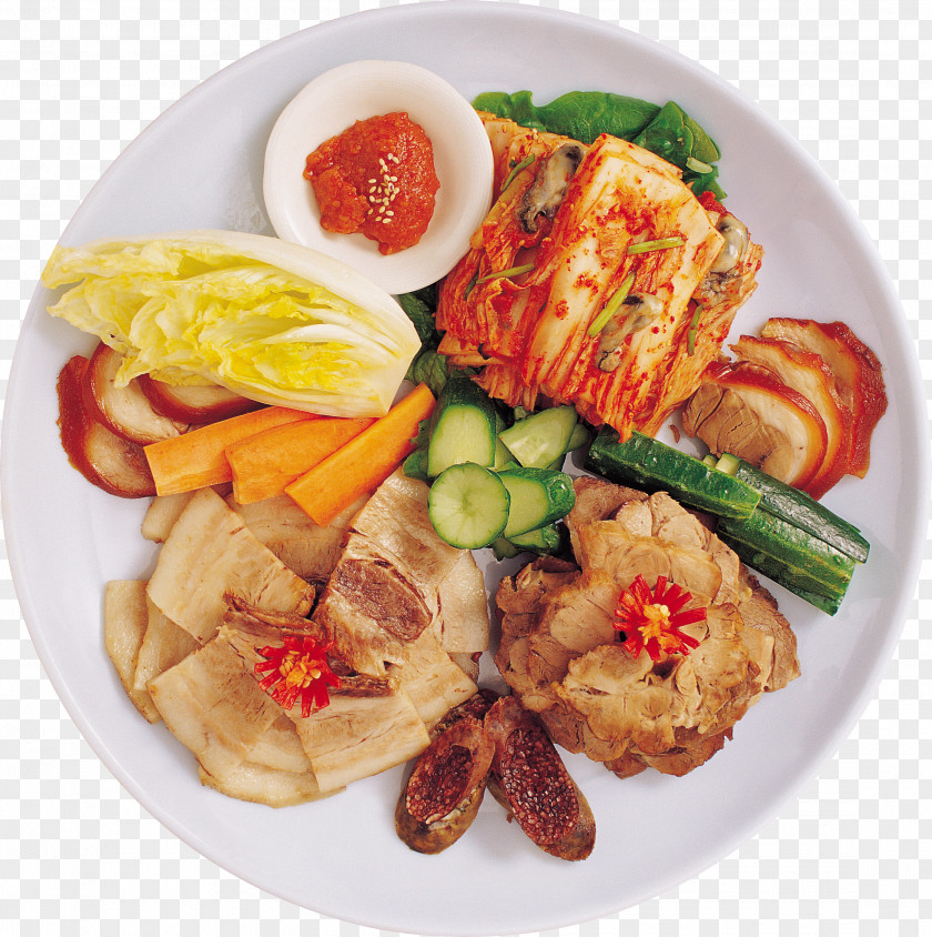 Grilled Food Cafe Barbecue Grill Chicken Dish PNG
