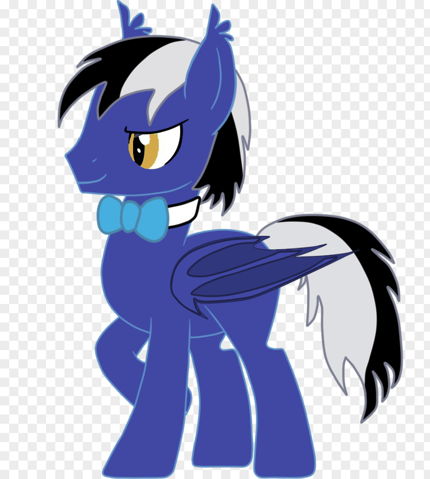 Horse My Little Pony DeviantArt PNG