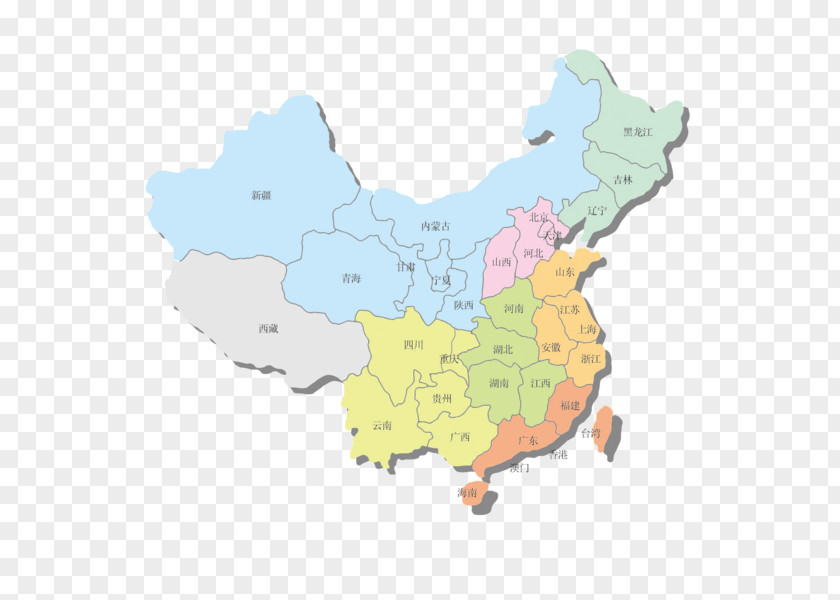 Map Dunhuang Provinces Of China Zhangjiakou Strongbox Capital AG PNG