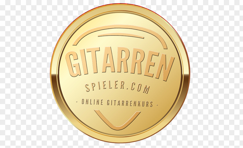 Medal Coin Label Logo Font PNG