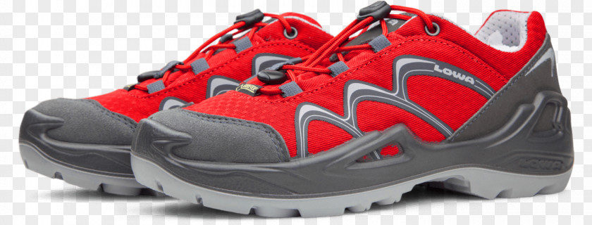 Mid High Waterproof Walking Shoes For Women Nike Free Shoe Running PNG