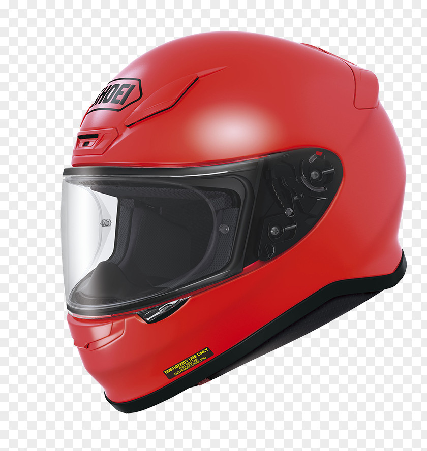 Motorcycle Helmets Shoei RF-1200 Trooper Helmet Integraalhelm PNG